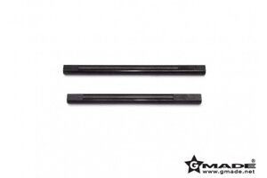 Gmade Drive Shaft Set
