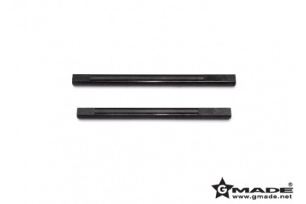 Gmade Drive Shaft Set