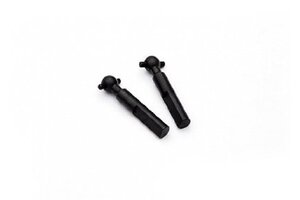 Gmade Front Portal Gear Shaft (2)