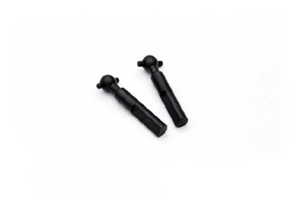 Gmade Front Portal Gear Shaft (2)