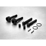 Gmade Front Drive CVA Kit (2) for R1 Axle