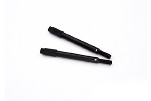 Gmade Rear Portal Gear Shaft (2)