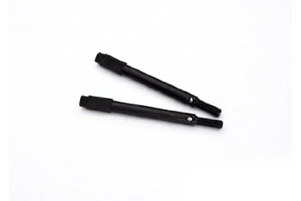Gmade Rear Portal Gear Shaft (2)