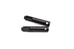 Gmade 17T Bevel Gear Shaft (2)
