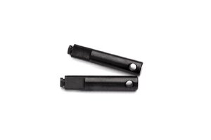 Gmade 17T Bevel Gear Shaft (2) Gmade 17T Bevel Gear Shaft (2)