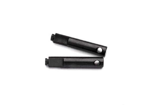 Gmade 17T Bevel Gear Shaft (2)