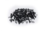 Gmade Axle Screw Bag for R1