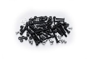 Gmade Axle Screw Bag for R1 Gmade Axle Screw Bag for R1