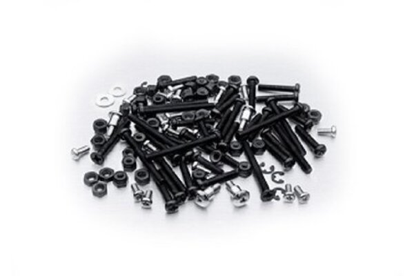 Gmade Axle Screw Bag for R1
