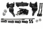 Gmade R1 Rear Steering Kit