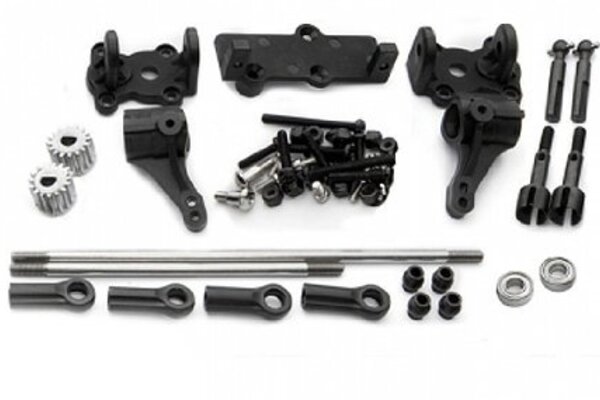 Gmade R1 Rear Steering Kit