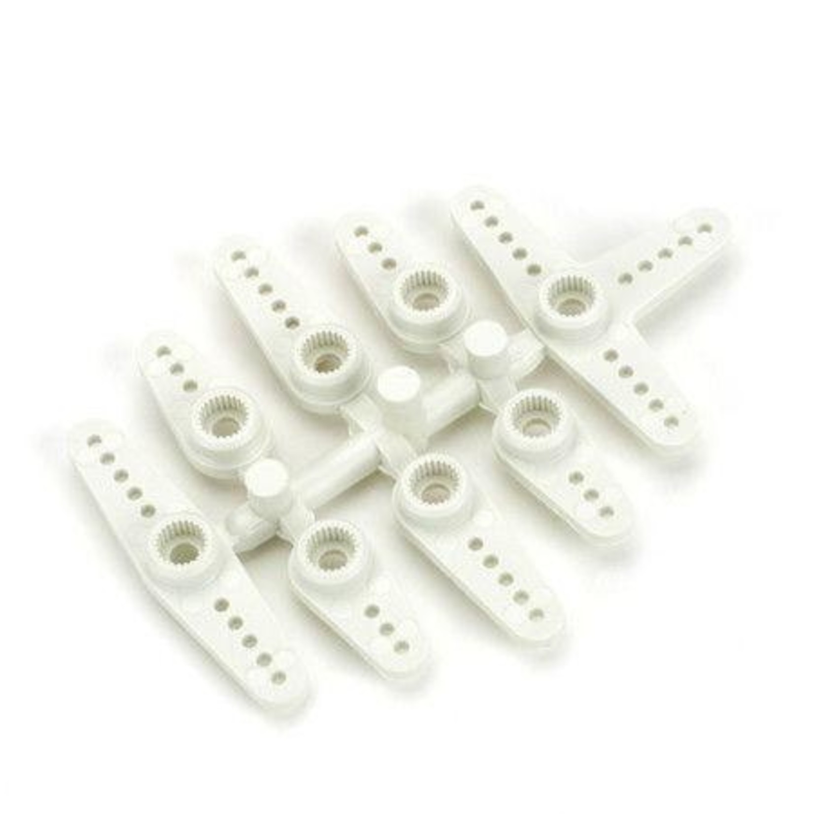 Dubro Super Strength Servo Arms Extreme R/C Hobbies