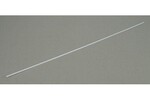 Dubro 30" Pushrod Housing (Tube of 18)