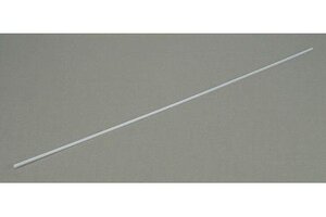 Dubro 30" Pushrod Housing (Tube of 18)