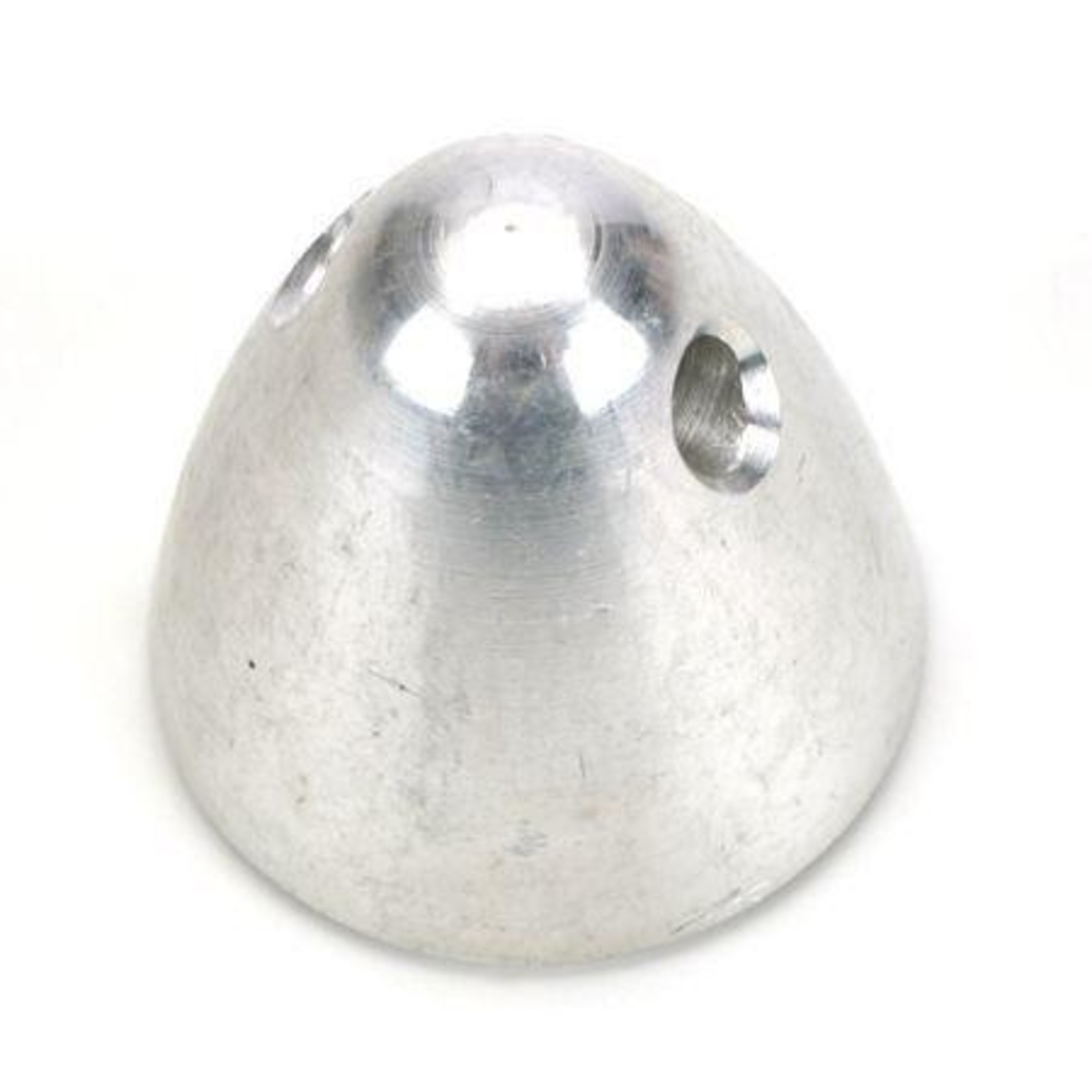 Dubro 5/16"-24 Aluminum Prop Nut
