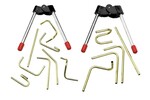 Dubro 5/32" Tubing Bender
