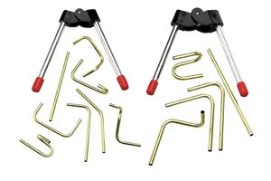 Dubro 5/32" Tubing Bender