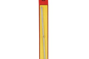 Dubro 2-56x12" Threaded Rods 6/pkg Dubro 2-56x12" Threaded Rods 6/pkg