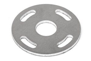 HPI Racing Motor Spacer (1.5mm) (Sprint 2)