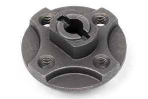 HPI Racing Alloy Spur Gear Mount (Sprint 2)