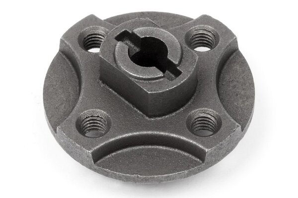 HPI Racing Alloy Spur Gear Mount (Sprint 2)