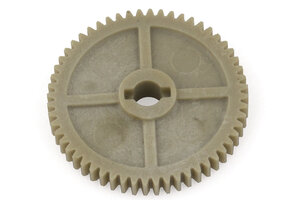 Team Associated CR12 Main Drive Gear