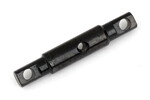 Team Associated CR12 Main Drive Gear Shaft