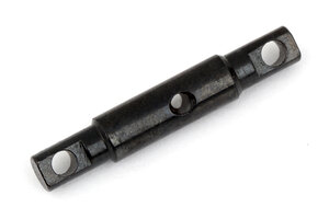 Team Associated CR12 Main Drive Gear Shaft Team Associated CR12 Main Drive Gear Shaft