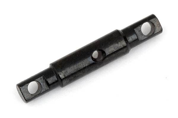 Team Associated CR12 Main Drive Gear Shaft