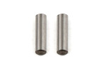 Team Associated CR12 Main Drive Gear Shaft Pins