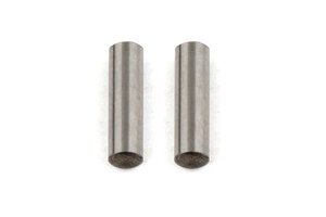 Team Associated CR12 Main Drive Gear Shaft Pins