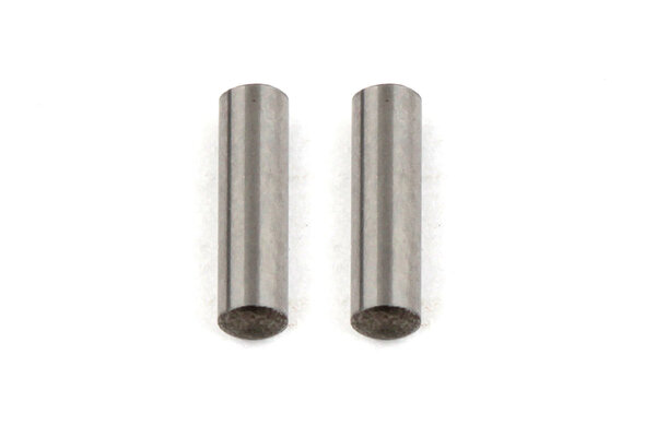 Team Associated CR12 Main Drive Gear Shaft Pins
