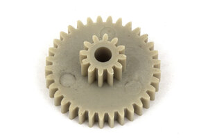 Team Associated CR12 Step Gear