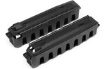 HPI Racing Battery Box Set (Right/Left) (Savage Flux HP)