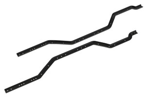 Team Associated Enduro Chassis Rails Team Associated Enduro Chassis Rails