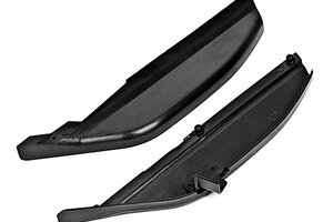 HPI Racing Stone Guard Trophy Buggy