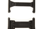 Team Associated Enduro Frame Mounting Plates