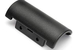 HPI Racing Front Bumper Trophy Buggy