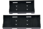 Team Associated Enduro Battery Box