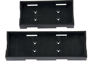 Team Associated Enduro Battery Box