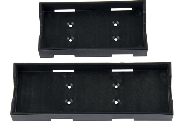 Team Associated Enduro Battery Box