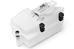 HPI Racing Fuel Tank Trophy Buggy