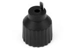 HPI Racing Clutch Shoe Spring Tool