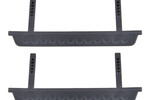 Team Associated Enduro Rock Sliders, Hard