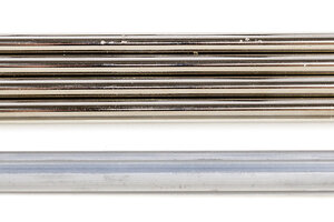 Team Associated Enduro 12.8" Wheelbase Conversion