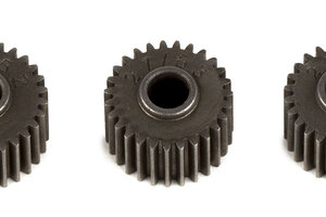 Team Associated Stealth X Idler Gear Set