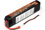 HPI Racing Plazma 7.4V 8000Mah 35C Lipo Battery Pack 59.2Wh