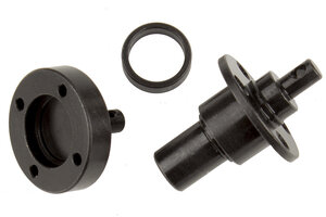 Team Associated Stealth X Outdrives