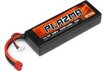 HPI Racing Plazma 11.1V 3200Mah 35C Lipo Battery Pack 35.52Wh
