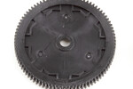 Team Associated Octalock Spur Gear, 87 Tooth, 48 Pitch